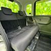 daihatsu tanto 2014 quick_quick_DBA-LA600S_LA600S-0145218 image 5