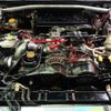 subaru impreza 1998 CFJ1592930 image 20