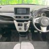daihatsu cast 2016 -DAIHATSU--Cast DBA-LA250S--LA250S-0077381---DAIHATSU--Cast DBA-LA250S--LA250S-0077381- image 3