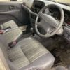 toyota liteace-van 2002 -TOYOTA 【札幌 400ﾀ8064】--Liteace VAN KF-CR52V--CR52-5002273---TOYOTA 【札幌 400ﾀ8064】--Liteace VAN KF-CR52V--CR52-5002273- image 6