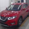 nissan x-trail 2020 quick_quick_DBA-T32_551400 image 1