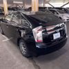 toyota prius 2012 AF-ZVW30-1509651 image 4