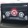 mazda demio 2022 CFJ0899037 image 4