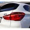 bmw x1 2017 CFJ1831113 image 20