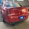 chrysler 300 2016 CFJ0517923 image 9