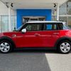 mini mini-others 2019 -BMW--BMW Mini LDA-XT15M--WMWXT320102J07208---BMW--BMW Mini LDA-XT15M--WMWXT320102J07208- image 16