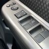 honda stepwagon 2019 -HONDA--Stepwgn DBA-RP3--RP3-1243912---HONDA--Stepwgn DBA-RP3--RP3-1243912- image 25