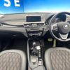 bmw x1 2016 quick_quick_HT20_WBAHT920605G88522 image 2