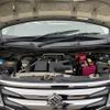 suzuki wagon-r 2015 -SUZUKI--Wagon R DAA-MH44S--MH44S-130586---SUZUKI--Wagon R DAA-MH44S--MH44S-130586- image 16