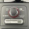 subaru wrx 2020 CFJ1754593 image 23