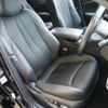 toyota crown 2021 -TOYOTA--Crown 6AA-AZSH20--AZSH20-1075115---TOYOTA--Crown 6AA-AZSH20--AZSH20-1075115- image 13