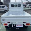 nissan clipper-truck 2024 -NISSAN 【富士山 】--Clipper Truck DR16T--708843---NISSAN 【富士山 】--Clipper Truck DR16T--708843- image 15
