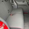 honda n-box 2016 -HONDA--N BOX JF1-1853573---HONDA--N BOX JF1-1853573- image 9