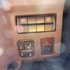 mitsubishi-fuso canter 2025 CFJ0270644 image 55