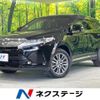 toyota harrier 2019 quick_quick_ZSU60W_ZSU60-0183530 image 1