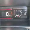 suzuki spacia 2025 CFJ1599907 image 18