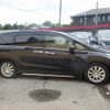 honda odyssey 2016 CFJ1511242 image 15