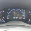 toyota yaris-cross 2020 CFJ1721909 image 18