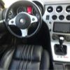 alfa-romeo 159 2006 CFJ1762197 image 8