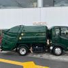 isuzu elf-truck 2017 GOO_NET_EXCHANGE_9800038A30230201W001 image 4