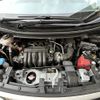 honda freed 2023 CFJ1796214 image 28