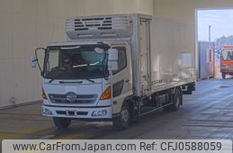 hino ranger 2008 -HINO--Hino Ranger FC6JKWA-12848---HINO--Hino Ranger FC6JKWA-12848-