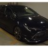 toyota corolla-sport 2020 quick_quick_3BA-NRE210H_1008524 image 4