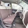 toyota passo 2014 quick_quick_KGC30_KGC30-0203325 image 8