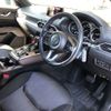 mazda cx-8 2019 -MAZDA--CX-8 3DA-KG2P--KG2P-217050---MAZDA--CX-8 3DA-KG2P--KG2P-217050- image 6