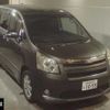 toyota noah 2008 -TOYOTA 【宮城 331ﾏ1059】--Noah ZRR75W-0026563---TOYOTA 【宮城 331ﾏ1059】--Noah ZRR75W-0026563- image 1