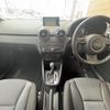 audi a1 2016 -AUDI--Audi A1 DBA-8XCHZ--WAUZZZ8X2FB033840---AUDI--Audi A1 DBA-8XCHZ--WAUZZZ8X2FB033840- image 22