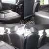 daihatsu mira-gino 2003 CFJ1682318 image 19