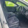 toyota crown-hybrid 2018 quick_quick_AZSH20_AZSH20-1018951 image 5