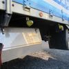 mitsubishi-fuso super-great 2008 CEO-29 image 15