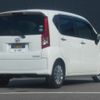 daihatsu move 2019 -DAIHATSU--Move DBA-LA150S--LA150S-2018925---DAIHATSU--Move DBA-LA150S--LA150S-2018925- image 3