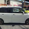 toyota pixis-space 2013 -TOYOTA 【なにわ 584ﾂ518】--Pixis Space L575A--0030937---TOYOTA 【なにわ 584ﾂ518】--Pixis Space L575A--0030937- image 13