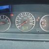 nissan x-trail 2003 2.10615E+11 image 8