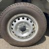 daihatsu hijet-truck 2019 CFJ8763852 image 9