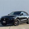 maserati levante 2018 -MASERATI--Maserati Levante ABA-MLE30E--ZN6YU61C00X294215---MASERATI--Maserati Levante ABA-MLE30E--ZN6YU61C00X294215- image 1