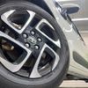 toyota sienta 2022 CFJ1789088 image 13