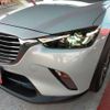 mazda cx-3 2016 CFJ1581130 image 36