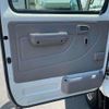 toyota dyna-truck 2015 GOO_NET_EXCHANGE_0206462A30250520W002 image 40