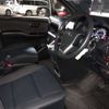 toyota voxy 2019 -TOYOTA--Voxy DAA-ZWR80G--ZWR80-0414453---TOYOTA--Voxy DAA-ZWR80G--ZWR80-0414453- image 6