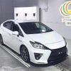 toyota prius 2015 -TOYOTA--Prius ZVW30-5766631---TOYOTA--Prius ZVW30-5766631- image 1