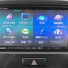 suzuki wagon-r 2014 quick_quick_DBA-MH34S_MH34S-944786 image 17