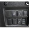 nissan elgrand 2018 -NISSAN--Elgrand DBA-TE52--TE52-096154---NISSAN--Elgrand DBA-TE52--TE52-096154- image 16