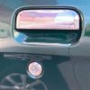 daihatsu mira-gino 2004 -DAIHATSU--Mira Gino L700S--0340191---DAIHATSU--Mira Gino L700S--0340191- image 21