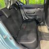 daihatsu mira-e-s 2022 CFJ1583978 image 10