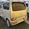 suzuki wagon-r 2017 quick_quick_MH55S_MH55S-141875 image 17