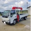 isuzu elf-truck 2006 GOO_NET_EXCHANGE_0803290A30241207W001 image 3